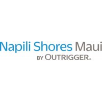 Napili Shores Maui by Outrigger®
