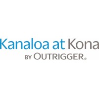 Kanaloa at Kona by Outrigger®