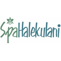 SpaHalekulani