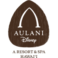 Aulani, A Disney Resort & Spa, Ko Olina, Hawaiʻi