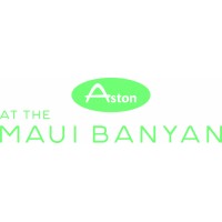 Aston at the Maui Banyan