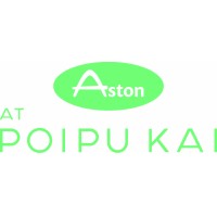 Aston at Poipu Kai