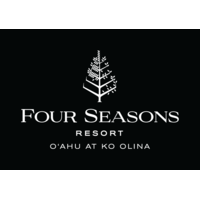 Four Seasons Resort O`ahu at Ko Olina