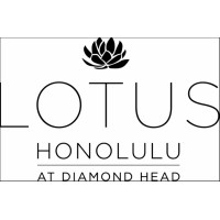 Lotus Honolulu Hotel at Diamond Head