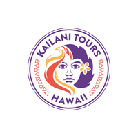 Kailani Tours Hawaii