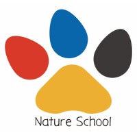 Masashi's Nature School