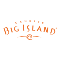 Big Island Candies