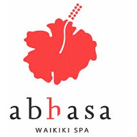 Abhasa Waikiki Spa