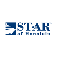 Star of Honolulu®