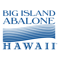 Big Island Abalone