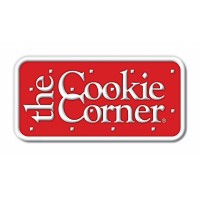 The Cookie Corner