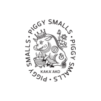 Piggy Smalls