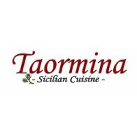 Taormina Sicilian Cuisine  