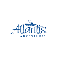 Atlantis Cruises