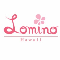 Lomino Hawaii
