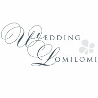 Wedding Lomilomi