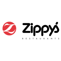 Zippy's 
