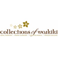 Collections of Waikiki