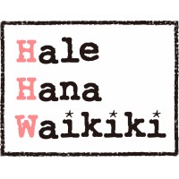 Hale Hana Waikiki