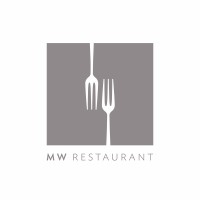 MW レストラン