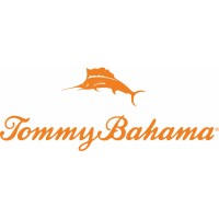  Tommy Bahama Restaurant, Bar & Store