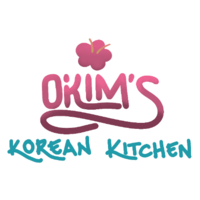 O’Kims Korean Kitchen