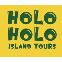 Holoholo Island Tours LLC