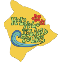 Holoholo Island Tours LLC