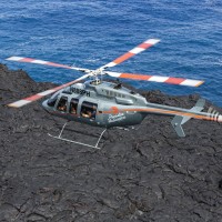 Paradise Helicopters
