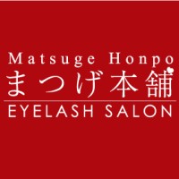 Matsuge Honpo