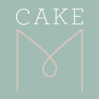 cakeM / ケーキM