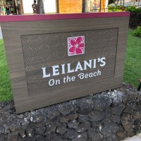 Leilani's 