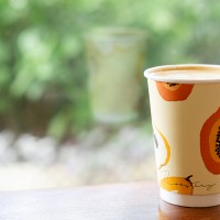 Aloha Roastery Specialty Coffee