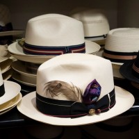 Aloha Hat Company