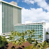 ハワイのホテル-おすすめホテル、人気のコンドミニアム-│allhawaii 