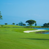 Makani Golf Club