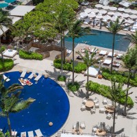 The Modern Honolulu by Diamond Resorts