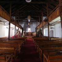 MOKUAIKAUA CHURCH