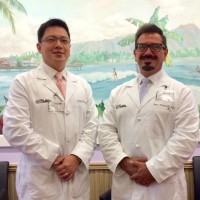 Doctors of Waikiki