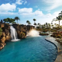 Hilton Grand Vacations - Island of Hawaii