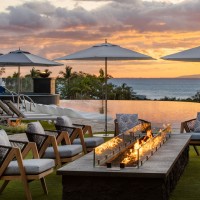  AC Hotel by Marriott Maui Wailea