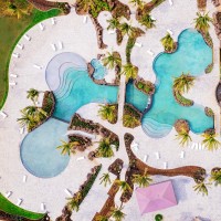 Maui Bay Villas, a Hilton Grand Vacations Club