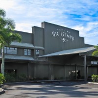 Big Island Candies