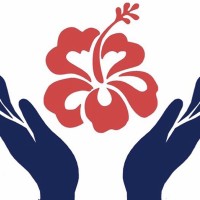 Aloha Hands Massage Therapy   