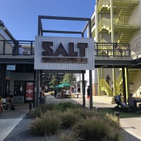 SALT at Our Kakaʻako