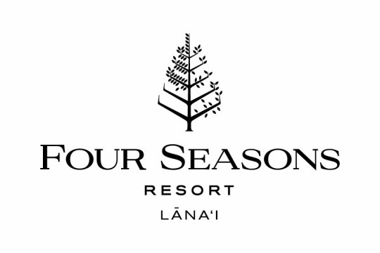 フォーシーズンズ リゾート ラナイが提案する夏の家族旅行