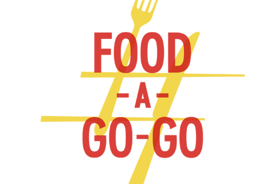 「Food-A-Go-Goレストランウィーク」の限定メニューを楽しもう！
パイナラナイ・フードコートの利用で弁当バッグがもらえる！ 
