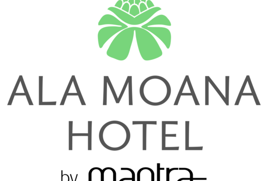 アラモアナ・ホテル・バイ・マントラ、アコー・グループの ALLSAFE 認証ラベルを取得