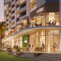 DEAN & DELUCA HAWAIIの3店舗目は、ワードビレッジに決定 ハワードヒューズ社による新プロジェクト「コーウラ」に2022年オープン