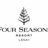 フォーシーズンズ リゾート ラナイが提案する夏の家族旅行